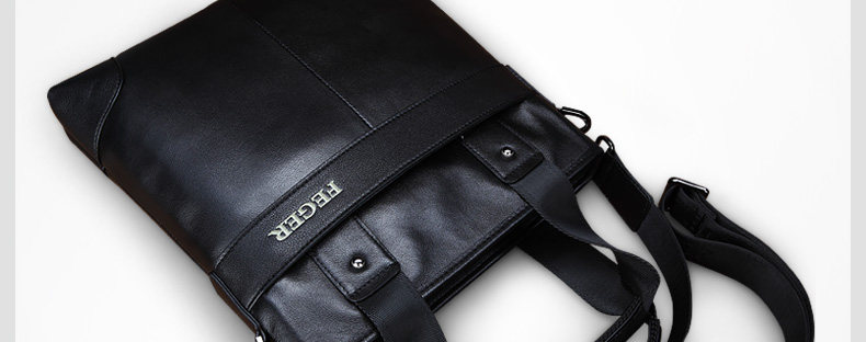 Sac pour homme - Ref 50352 Image 40