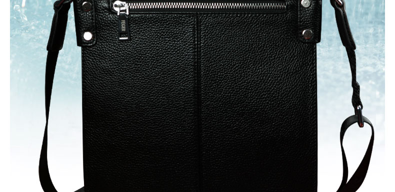 Sac homme - Ref 51920 Image 43