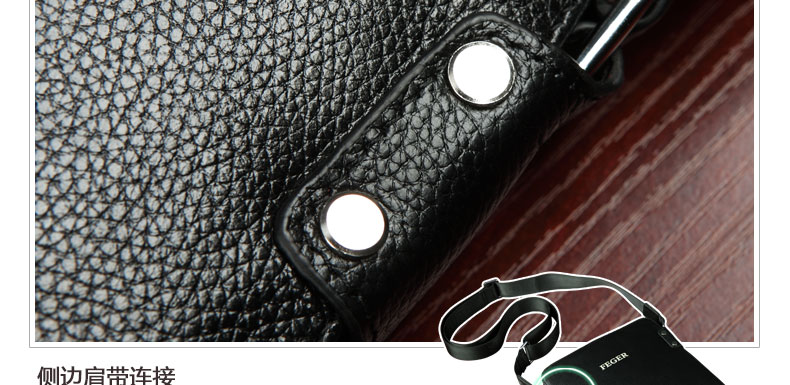 Sac homme - Ref 51920 Image 50