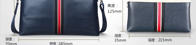 Sac homme - Ref 51355 Image 33