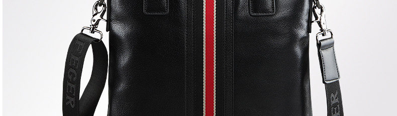 Sac pour homme - Ref 51500 Image 39