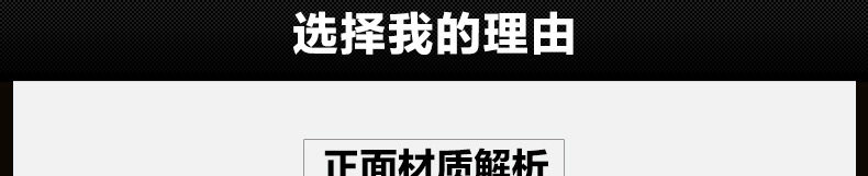 Sac pour homme - Ref 50352 Image 16