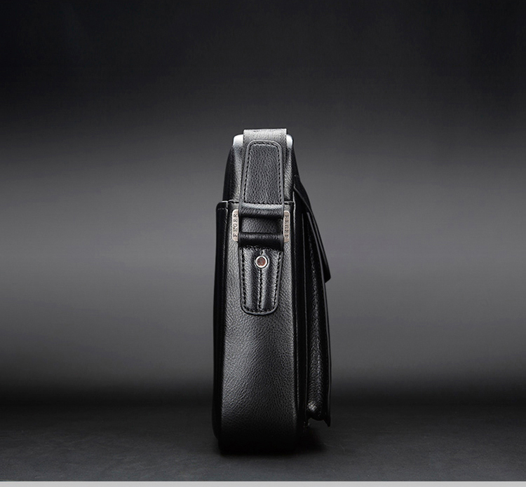 Sac homme - Ref 53929 Image 25