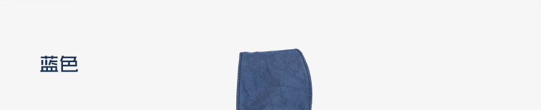 Sac homme - Ref 51171 Image 52
