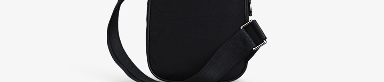 Sac homme - Ref 51171 Image 73