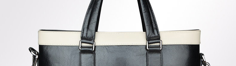 Sac homme - Ref 51355 Image 79