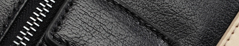 Sac pour homme - Ref 51500 Image 93