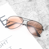 Черно -рамный чайный кусочек (сбора мешков)