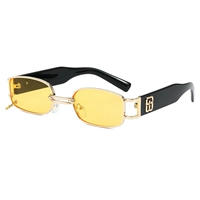 Золотая каркавая кристалл [коробка ткани]