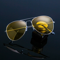 Поляризованная серебряная рама ночного видения порнография (сумка)