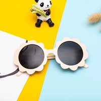 Серый серый фильм