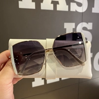 Белые рамки двойные серые таблетки (ткань сумки)