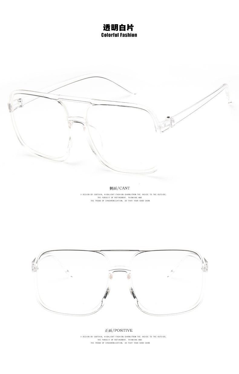 Montures de lunettes IVE     en Plaque memoire - Ref 3141321 Image 17