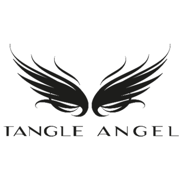 TANGLE ANGEL外太空授权企业店
