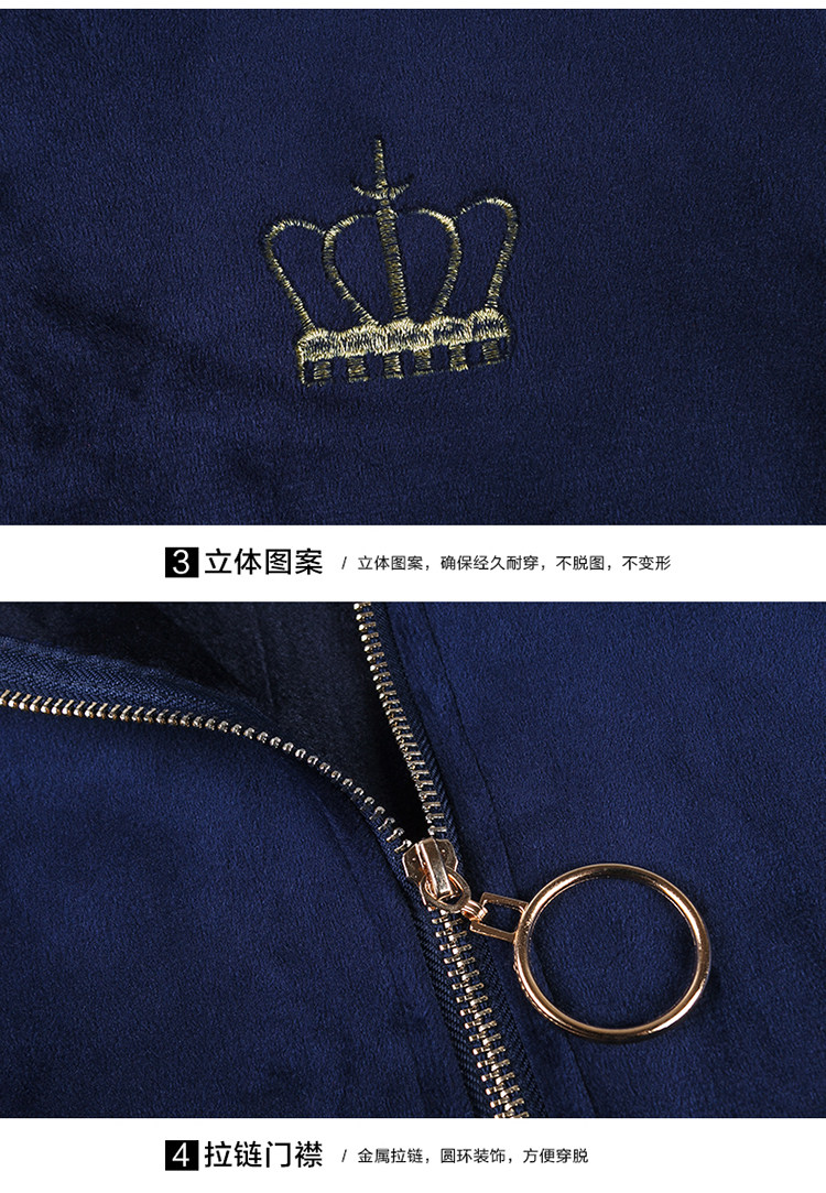 Tenue de loisirs femme - Ref 3241052 Image 29