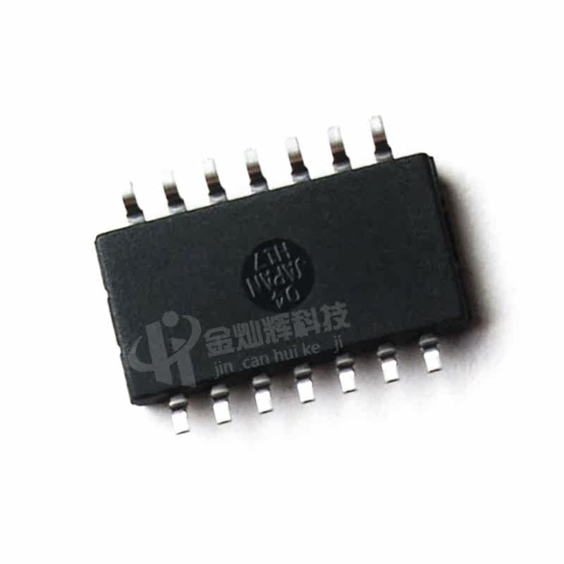 587 Ic 这芯片真能让你的电路“活过来”?_集成电路IC_淘宝数码网