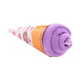 Creative towels Children's Day gift promotion