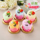 Wedding Reward Gift Baby Hundred Days Gift Employee Welfare Business Promotion Gift Local Push Creative Gifts Below 5 Yuan