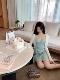 Liuli Green (магазин 48 ч)