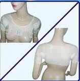 Corset amincissant - Ref 690575 Image 9