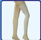 Corset amincissant - Ref 690575 Image 33