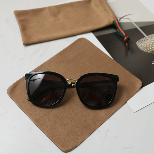 Портативные очки для путешествий, простой и элегантный дизайн