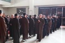 A postage supplement for a postage supplement