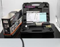 Taiwan Group Special CENTER380 Halogen Detector Air Conditioning Refrigerant Detector CENTER382 Halogen Leak Detector