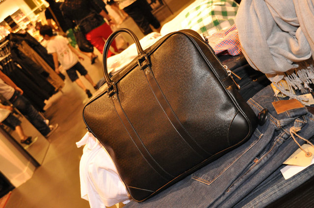 Sac homme - Ref 52060 Image 33