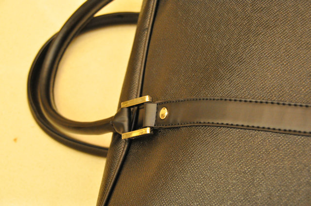 Sac homme - Ref 52060 Image 43
