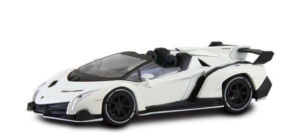 Модель машины 包邮 1/64 京商 kyosho 兰博基尼 lamborghini lp770 lp750 跑车