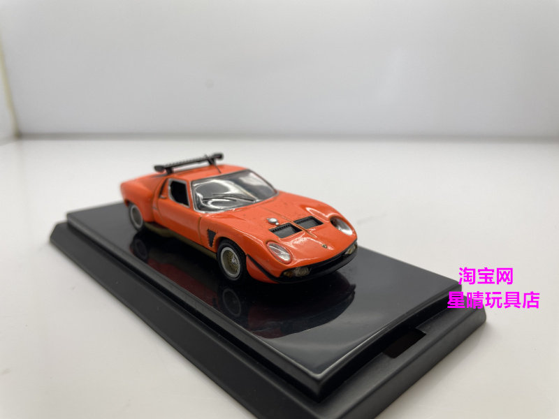 Модель машины 包邮 1/64 京商 kyosho rx-7 fc fd  rx-8  nsx 电镀 合金 车模