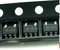 RT9193-33GB Imported RICHTEK brand new original SOT23-5 package for sale