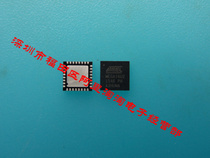 ATMEGA16U2-MU imported brand new original QFN32 package ATMEL brand