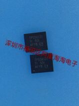 TPS56121DQPR PQFN-22 Imported step-down converter