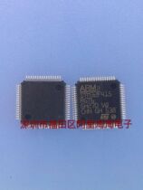 STM32F415RGT6 LQFP-64 ST brand new original import