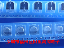 220UF 16V 6 3X7 7 SMD electrolytic capacitors ST Yushchenko a qi shou