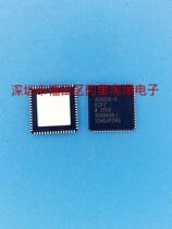 AD9516-3BCPZ QFN-64 clock generator Brand new original AD brand