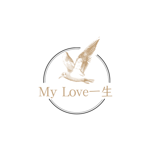 My Love Love so