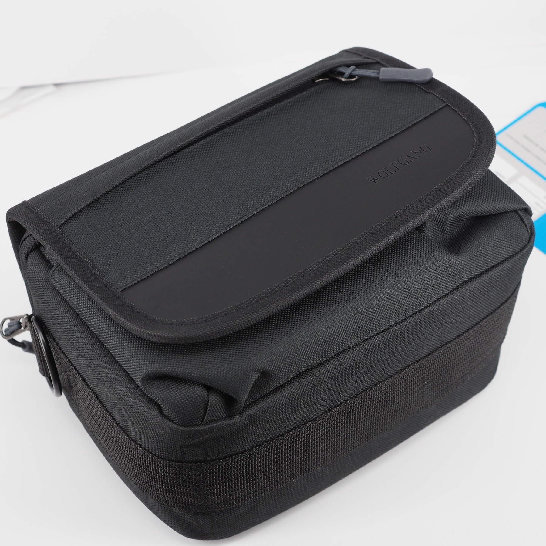 Micro-SLR camera Camera bag Lightweight camera bag Micro-SLR camera bag Single electric micro-SLR camera camera bag One machine one mirror turn convenient