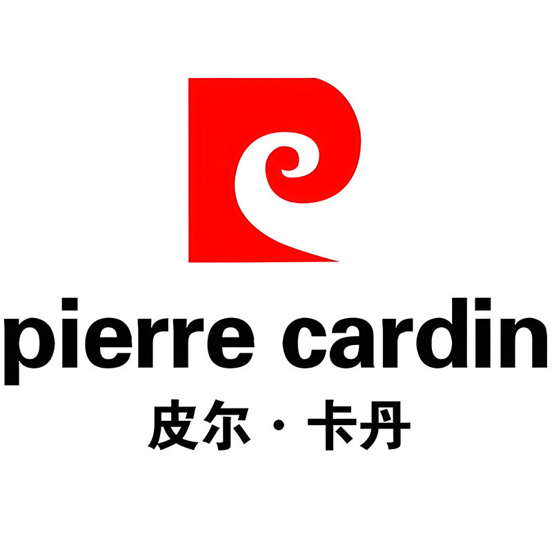 皮尔一卡丹大牌正品特卖店