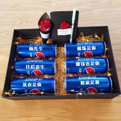 女友生日送什么比较好?比较有特色 女友生日送什么比较好?比较有特色