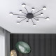 Scandinavian Normcore Living Room, Post-Modern American Lighting Fixtures, Creative Designer Lighting Fixtures, Creative and Personalized Dining Room and Bedroom Lighting