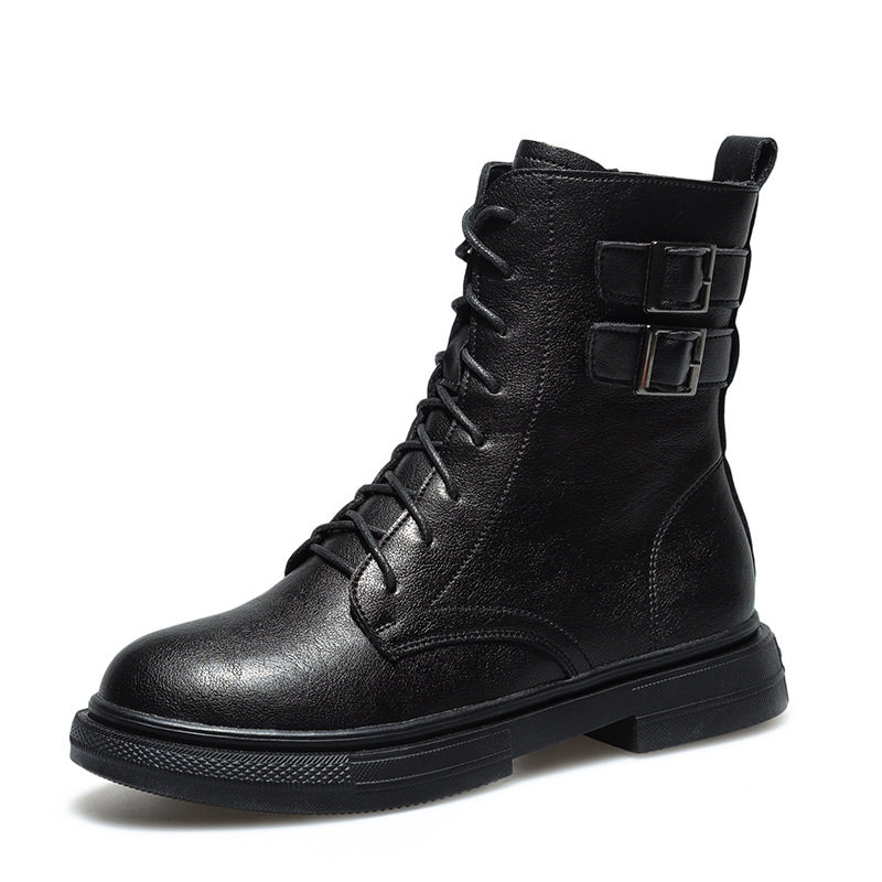 Белый фон.jpg