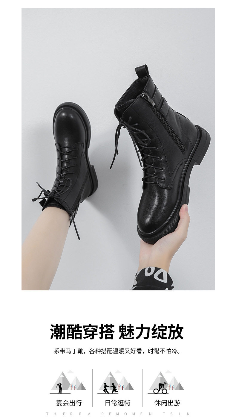 Детали (3).jpg