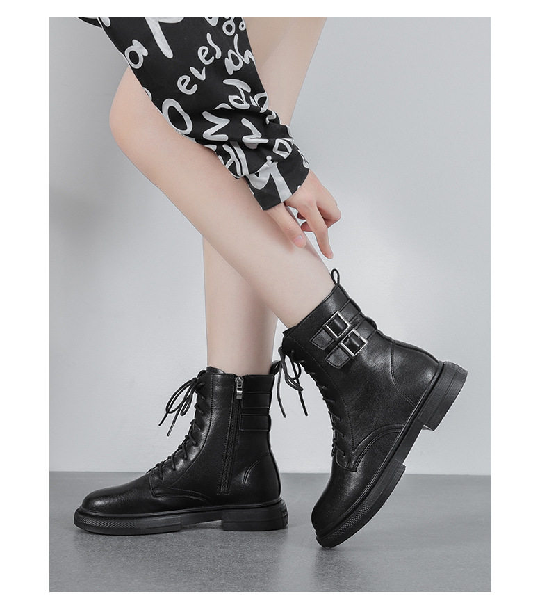 Детали (12) .jpg