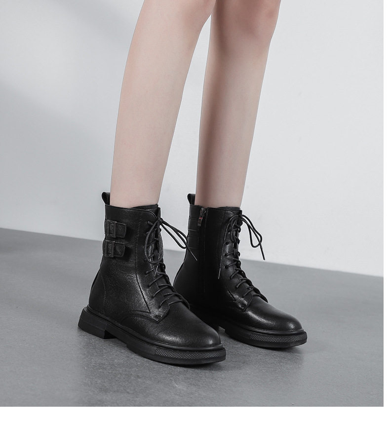 Подробности (13) .jpg