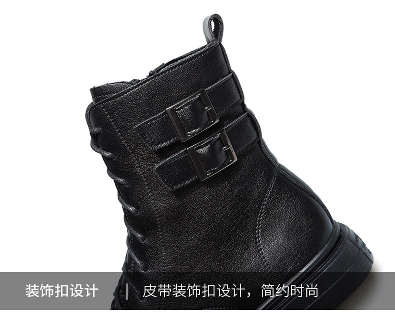 Детали (9).jpg