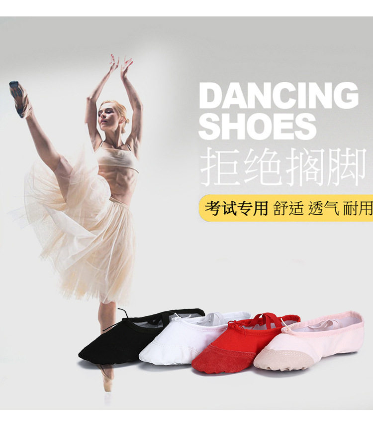 888-2 Кожаная голова_06.jpg