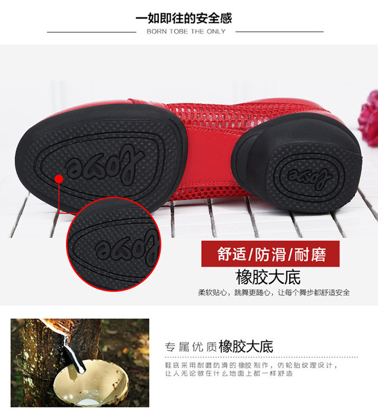 1815 Network (10) .jpg